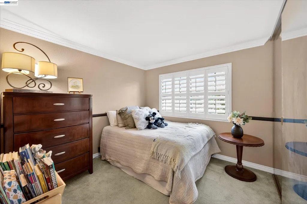 5140 Carriage Way Antioch CA 94531