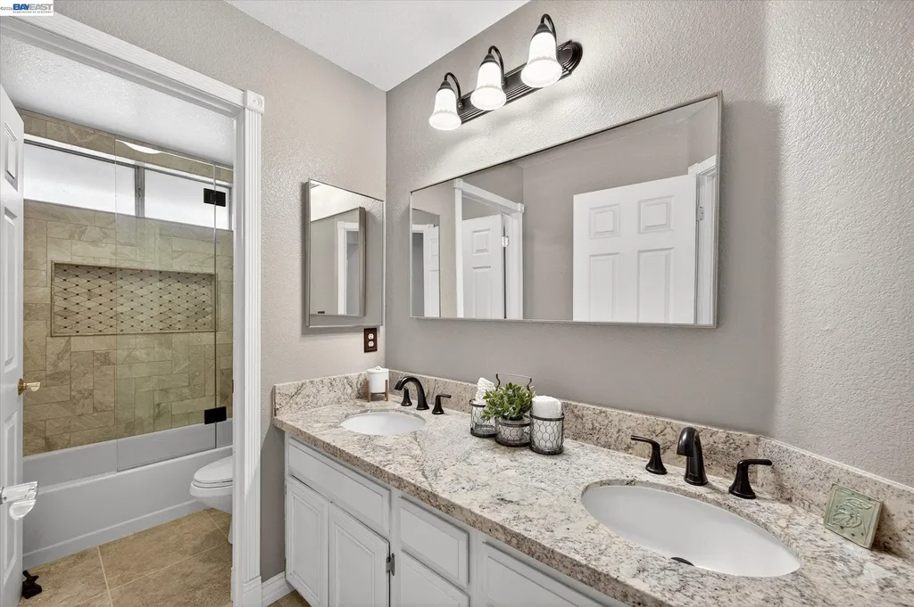 5140 Carriage Way Antioch CA 94531