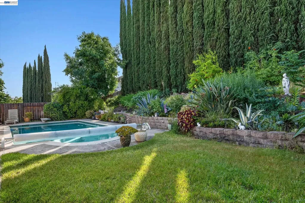 5140 Carriage Way Antioch CA 94531