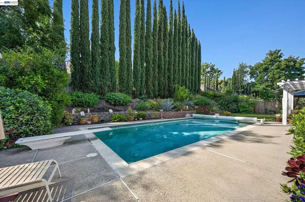 5140 Carriage Way Antioch CA 94531
