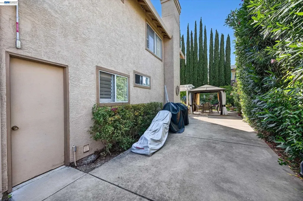 5140 Carriage Way Antioch CA 94531