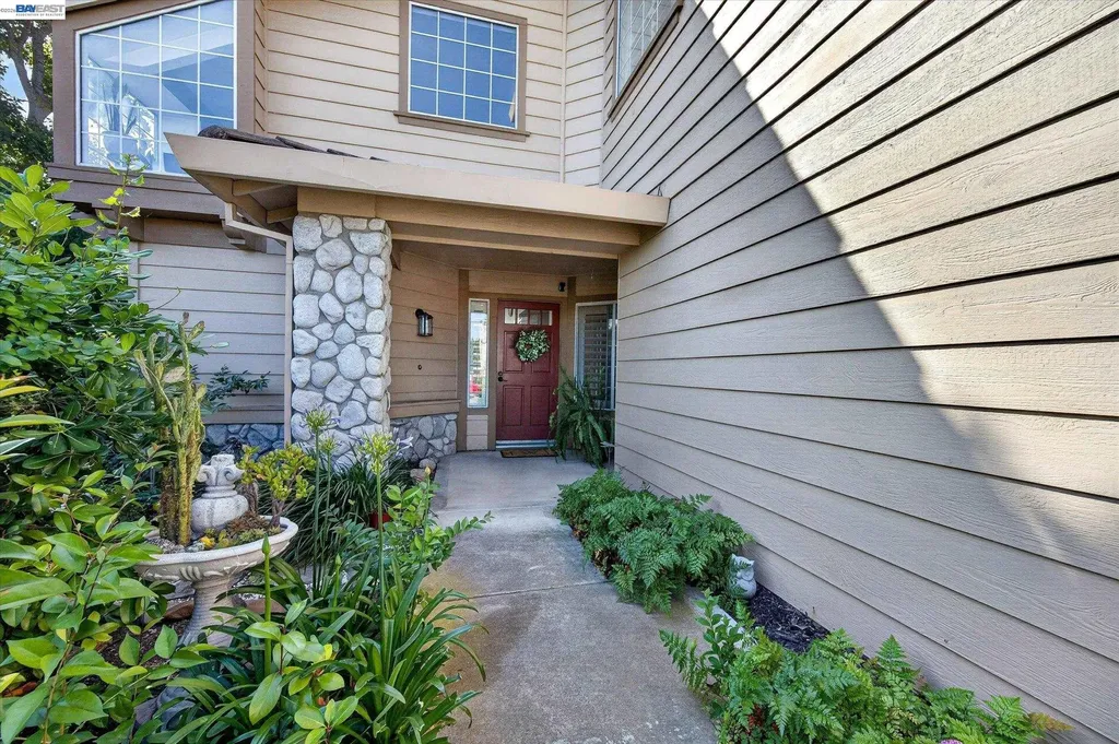 5140 Carriage Way Antioch CA 94531