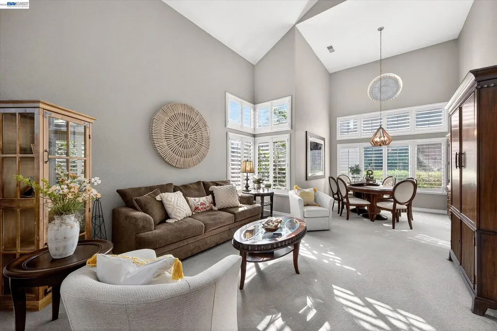 5140 Carriage Way Antioch CA 94531