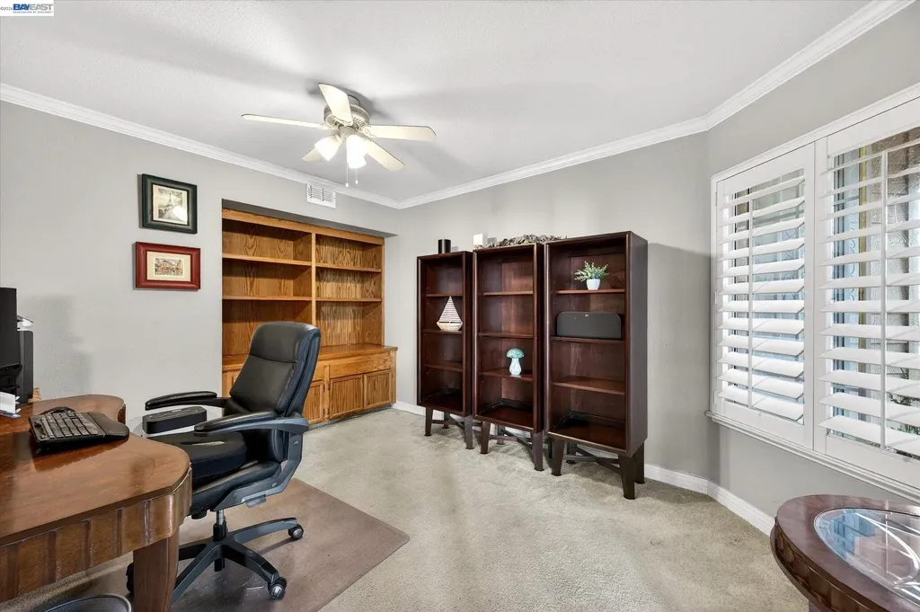 5140 Carriage Way Antioch CA 94531