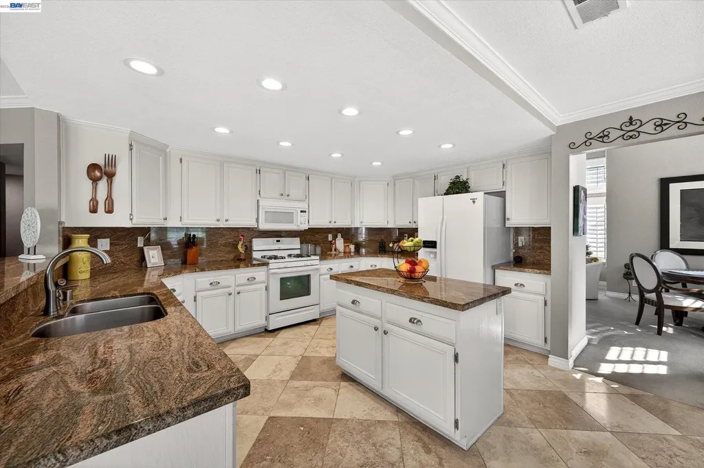 5140 Carriage Way Antioch CA 94531