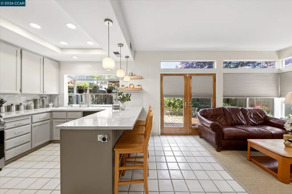 48 Southwind Circle Richmond CA 94804