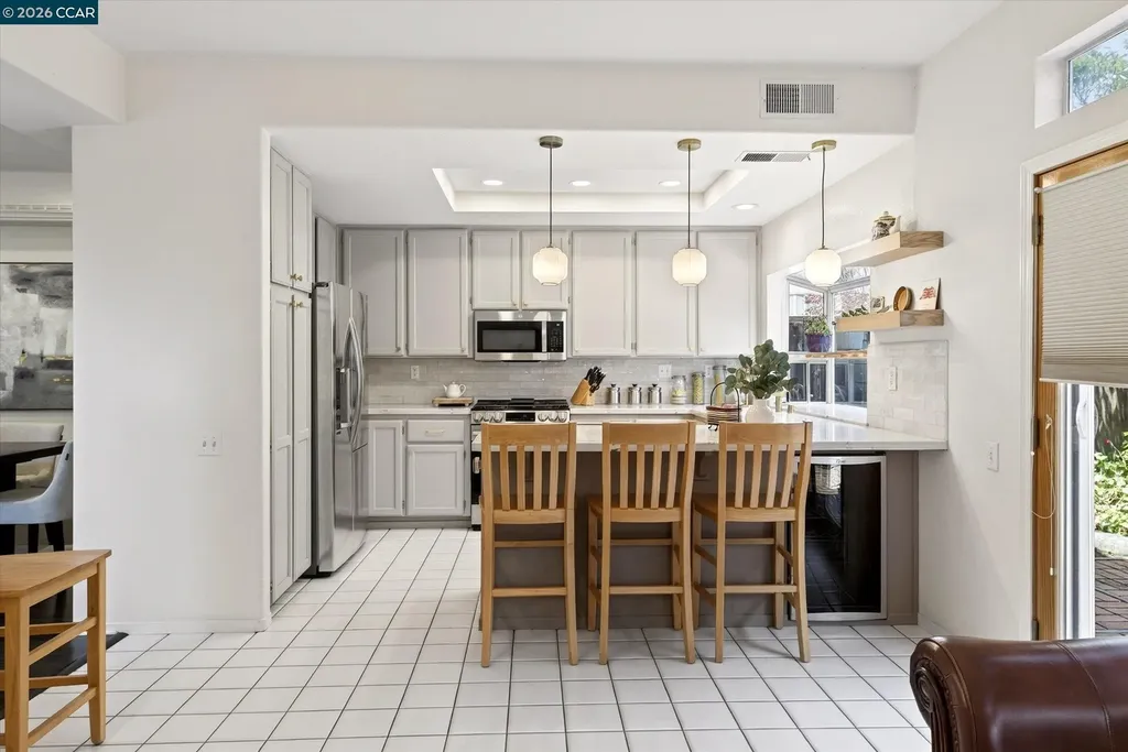 48 Southwind Circle Richmond CA 94804