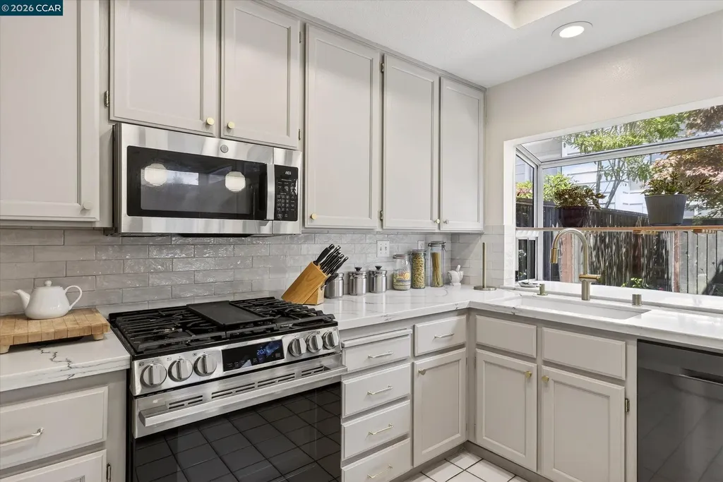 48 Southwind Circle Richmond CA 94804