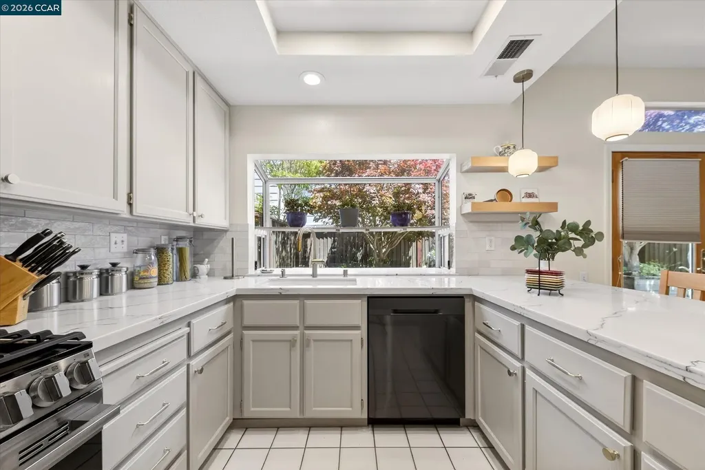 48 Southwind Circle Richmond CA 94804