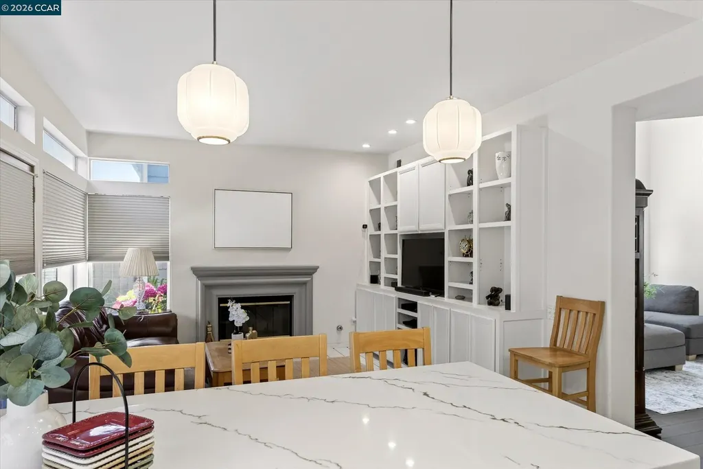 48 Southwind Circle Richmond CA 94804