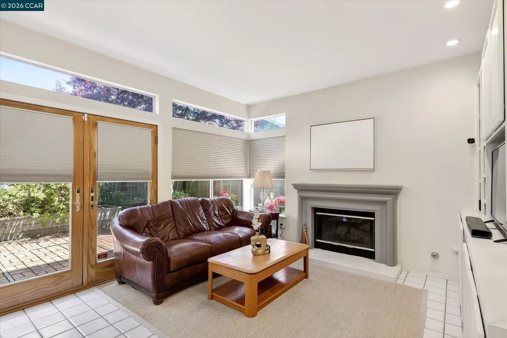 48 Southwind Circle Richmond CA 94804