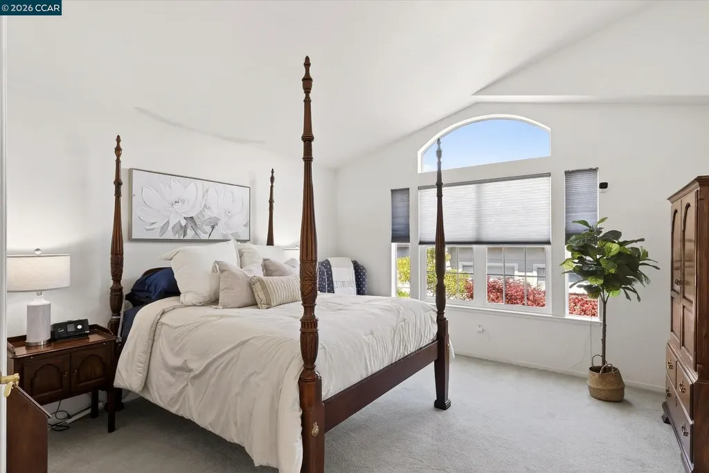 48 Southwind Circle Richmond CA 94804