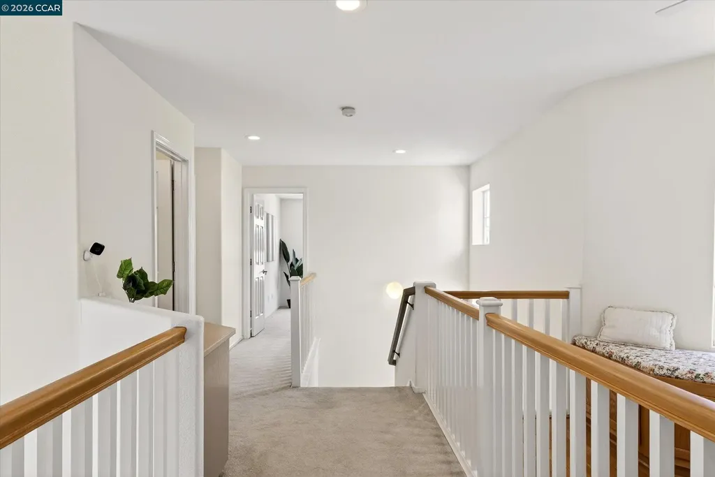 48 Southwind Circle Richmond CA 94804