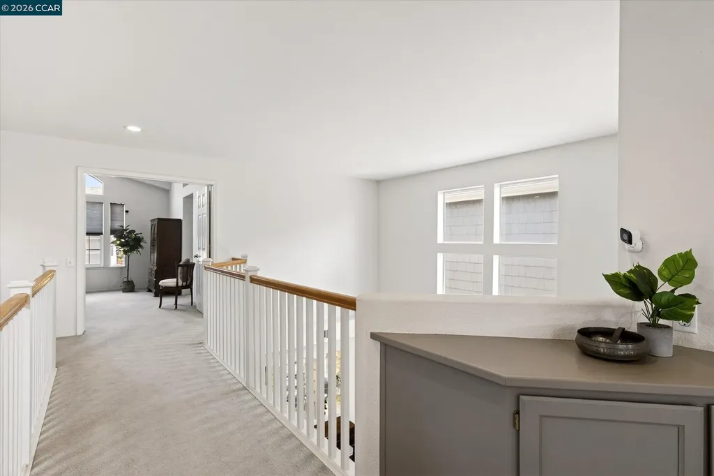 48 Southwind Circle Richmond CA 94804