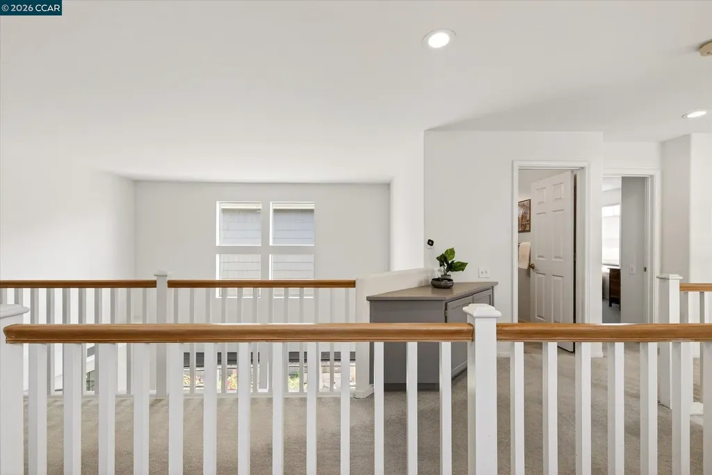 48 Southwind Circle Richmond CA 94804