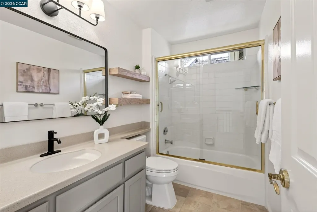 48 Southwind Circle Richmond CA 94804