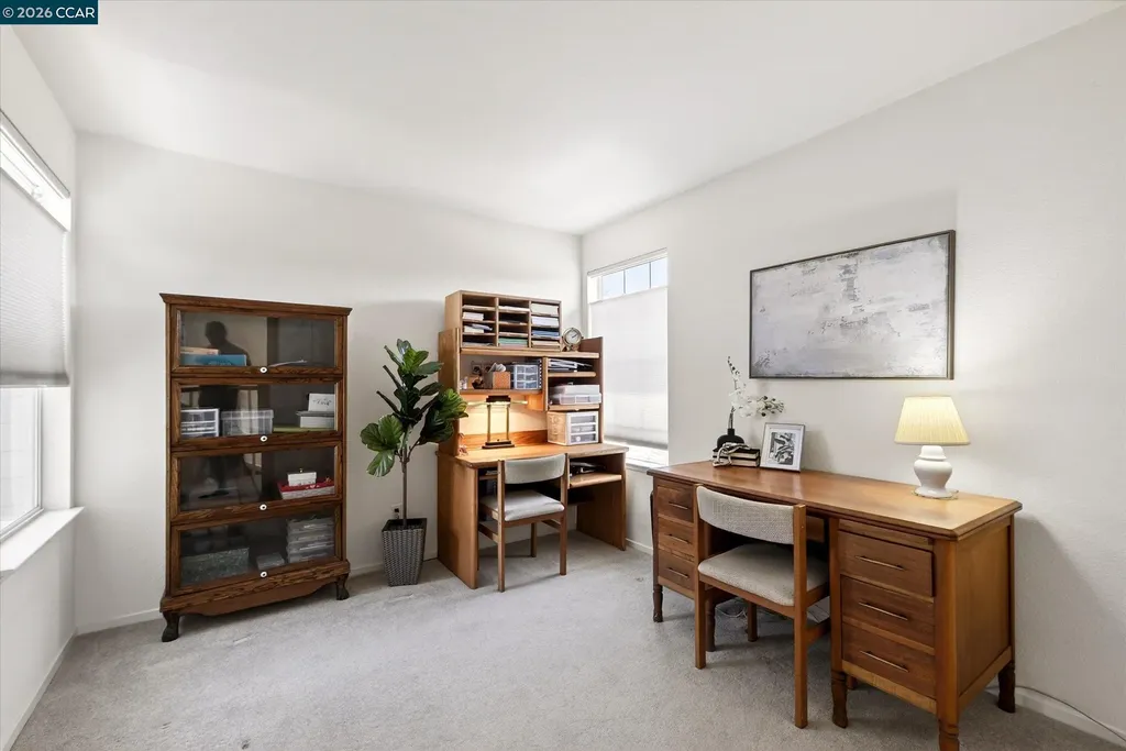 48 Southwind Circle Richmond CA 94804