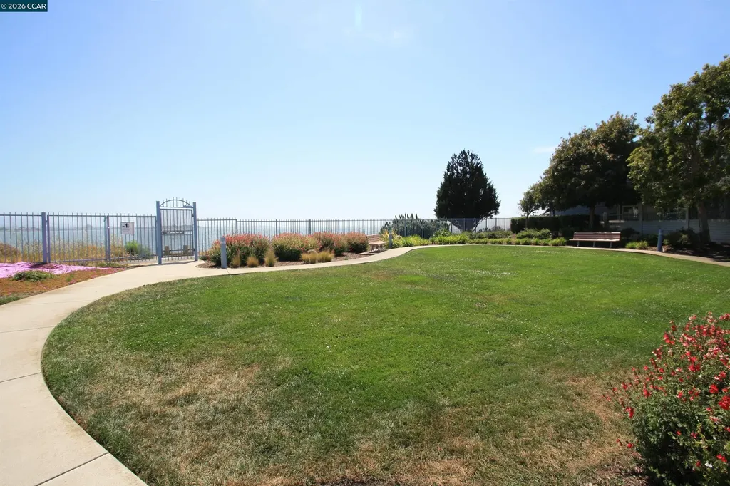 48 Southwind Circle Richmond CA 94804