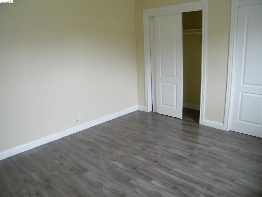 1410 150th Avenue Ashland CA 94578