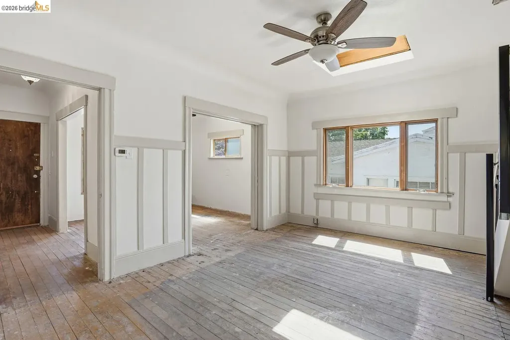 522 63rd Oakland CA 94609