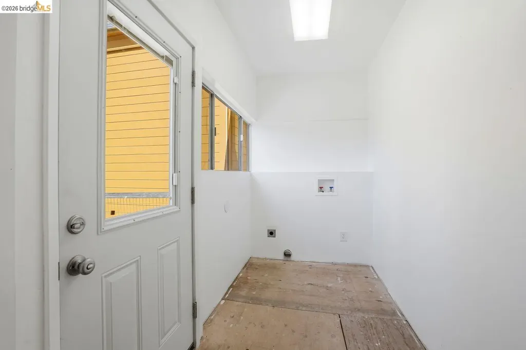522 63rd Oakland CA 94609