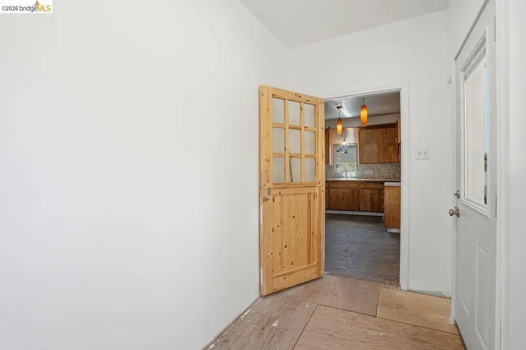 522 63rd Oakland CA 94609