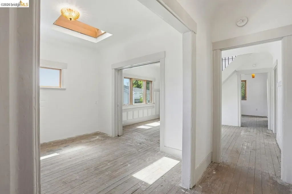 522 63rd Oakland CA 94609