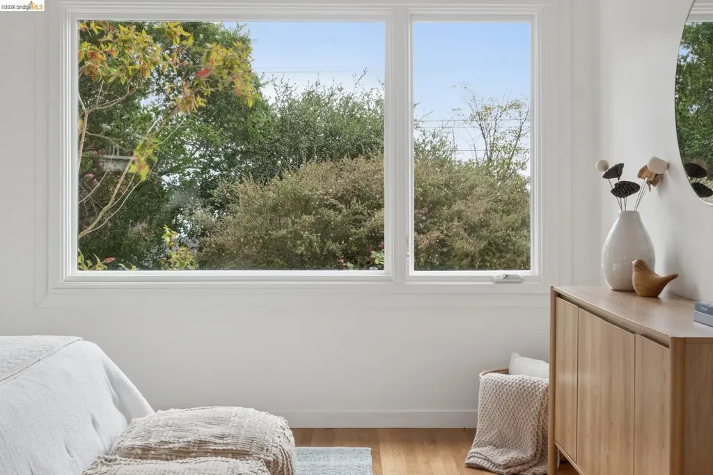 798 Creston Road Berkeley CA 94708