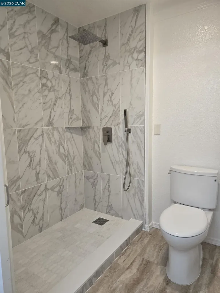 1860 Tice Creek Drive Walnut Creek CA 94595