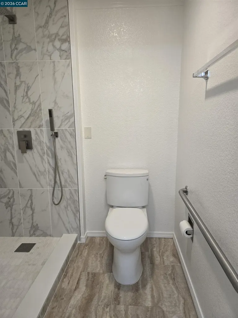 1860 Tice Creek Drive Walnut Creek CA 94595