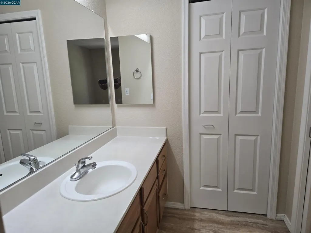 1860 Tice Creek Drive Walnut Creek CA 94595