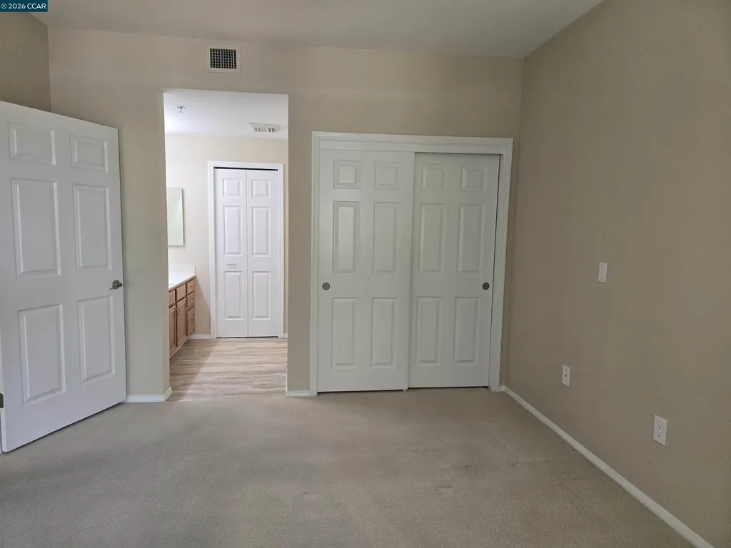 1860 Tice Creek Drive Walnut Creek CA 94595