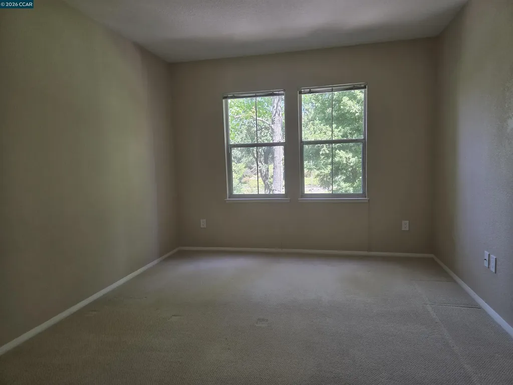 1860 Tice Creek Drive Walnut Creek CA 94595