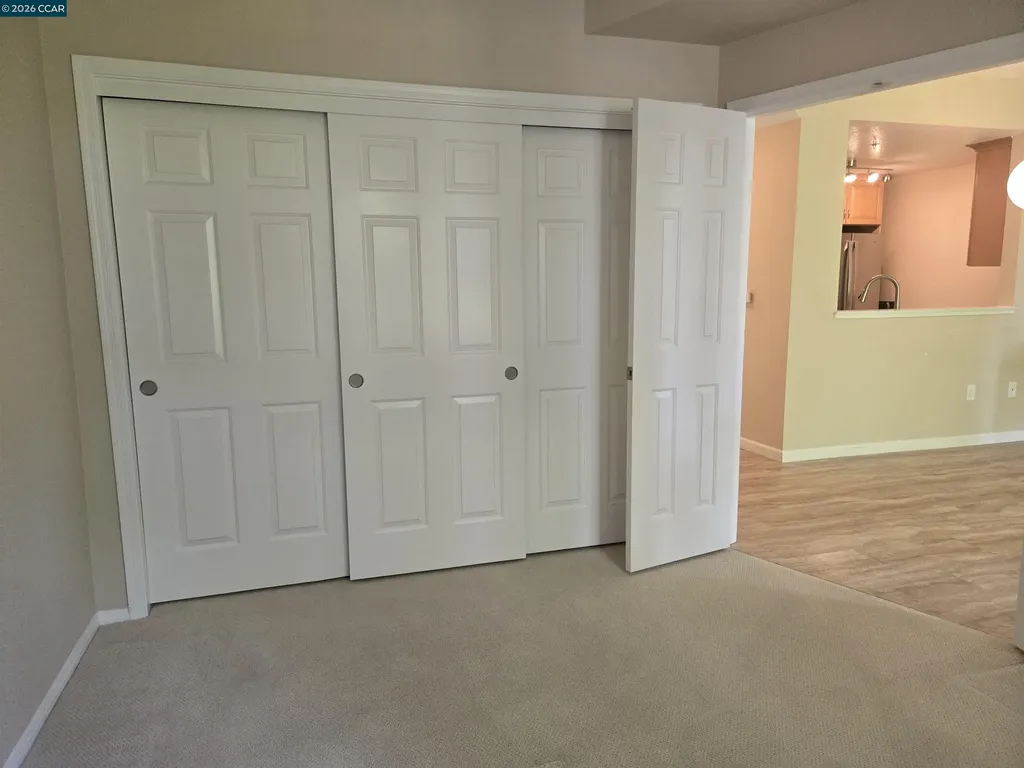 1860 Tice Creek Drive Walnut Creek CA 94595