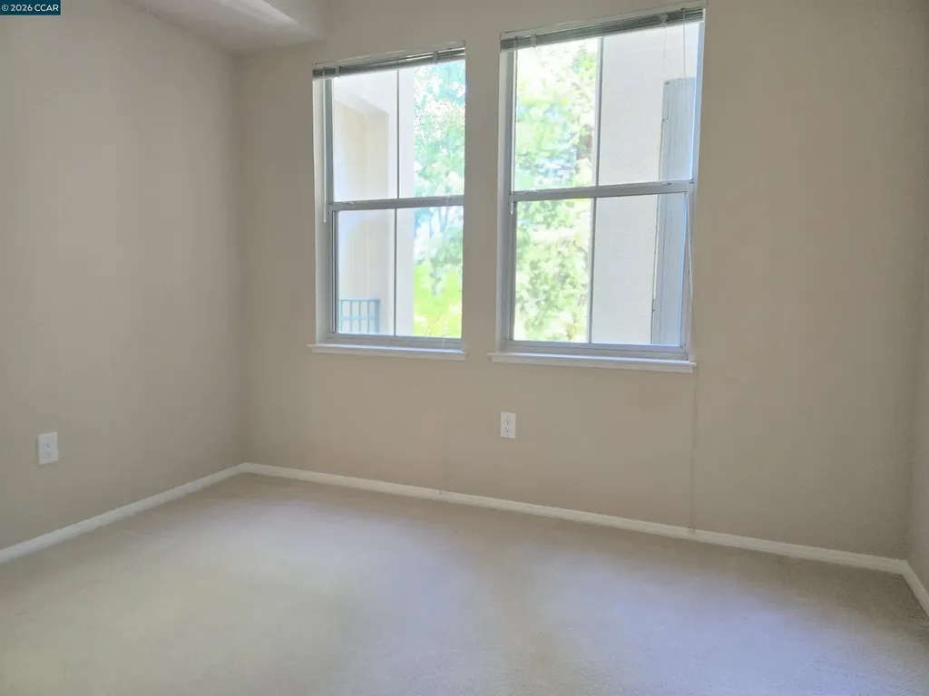 1860 Tice Creek Drive Walnut Creek CA 94595