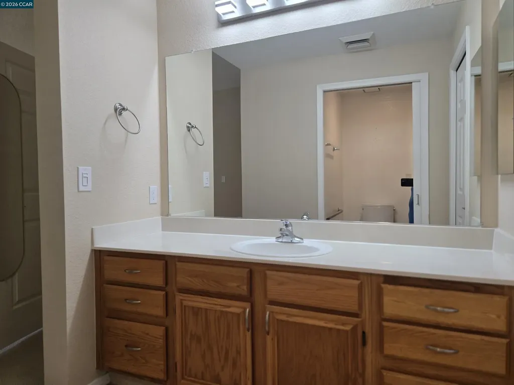 1860 Tice Creek Drive Walnut Creek CA 94595