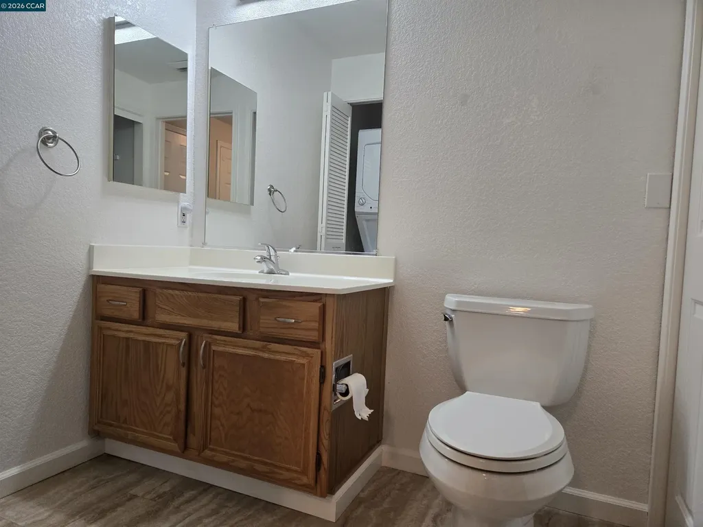 1860 Tice Creek Drive Walnut Creek CA 94595