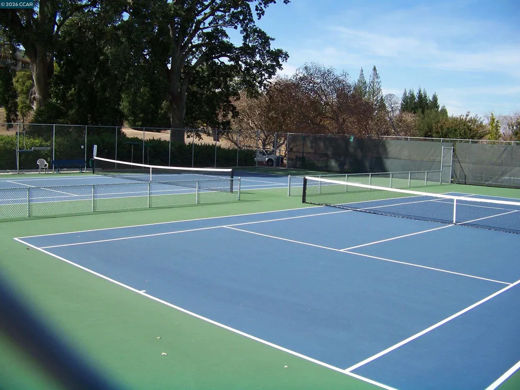 1860 Tice Creek Drive Walnut Creek CA 94595