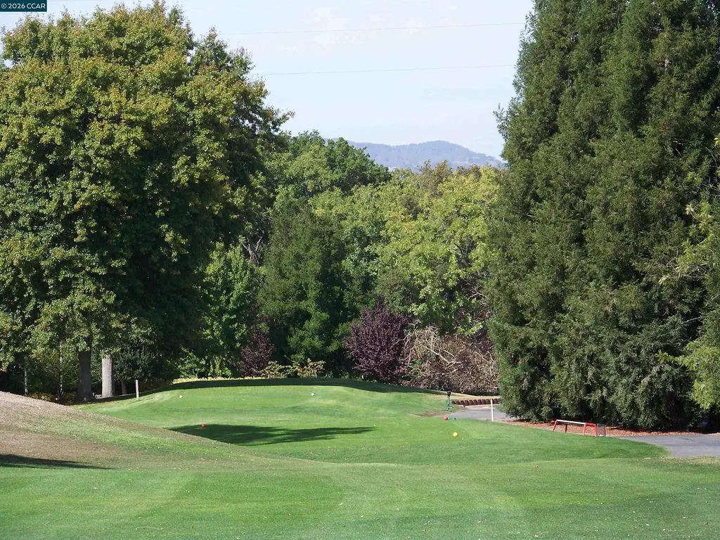 1860 Tice Creek Drive Walnut Creek CA 94595
