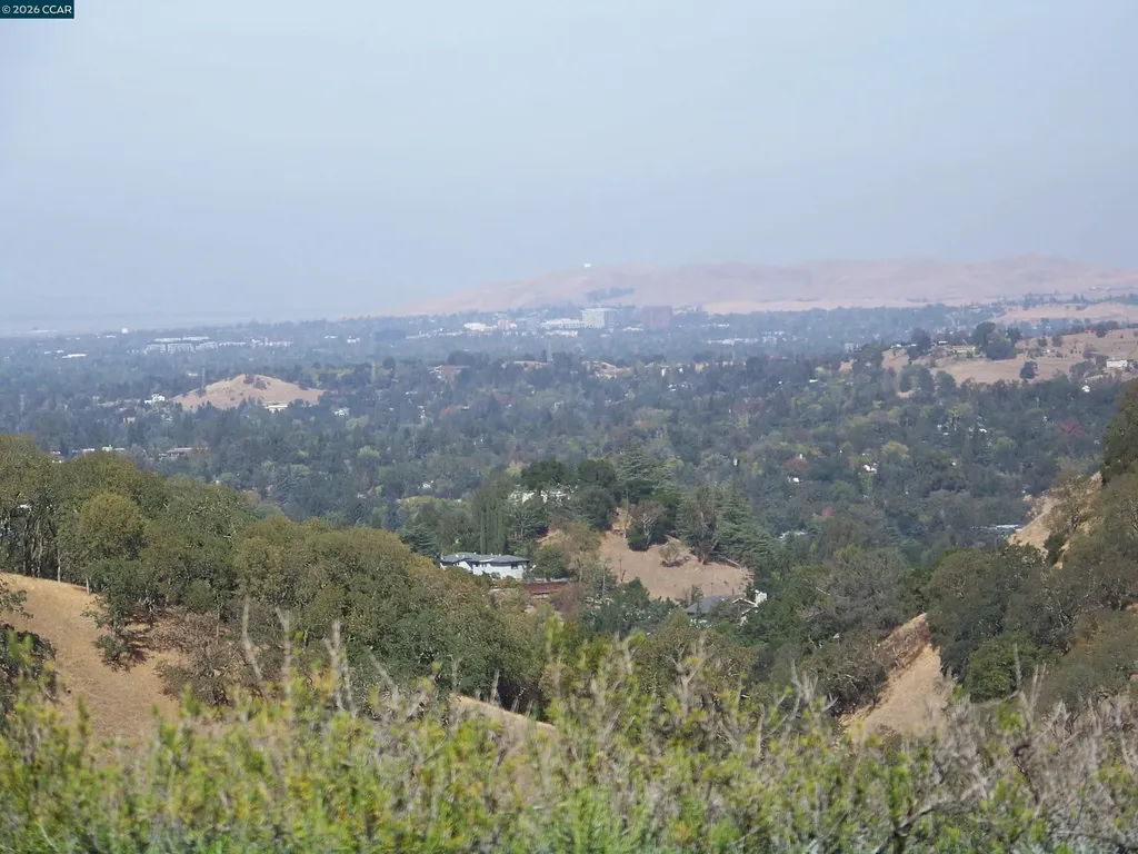1860 Tice Creek Drive Walnut Creek CA 94595