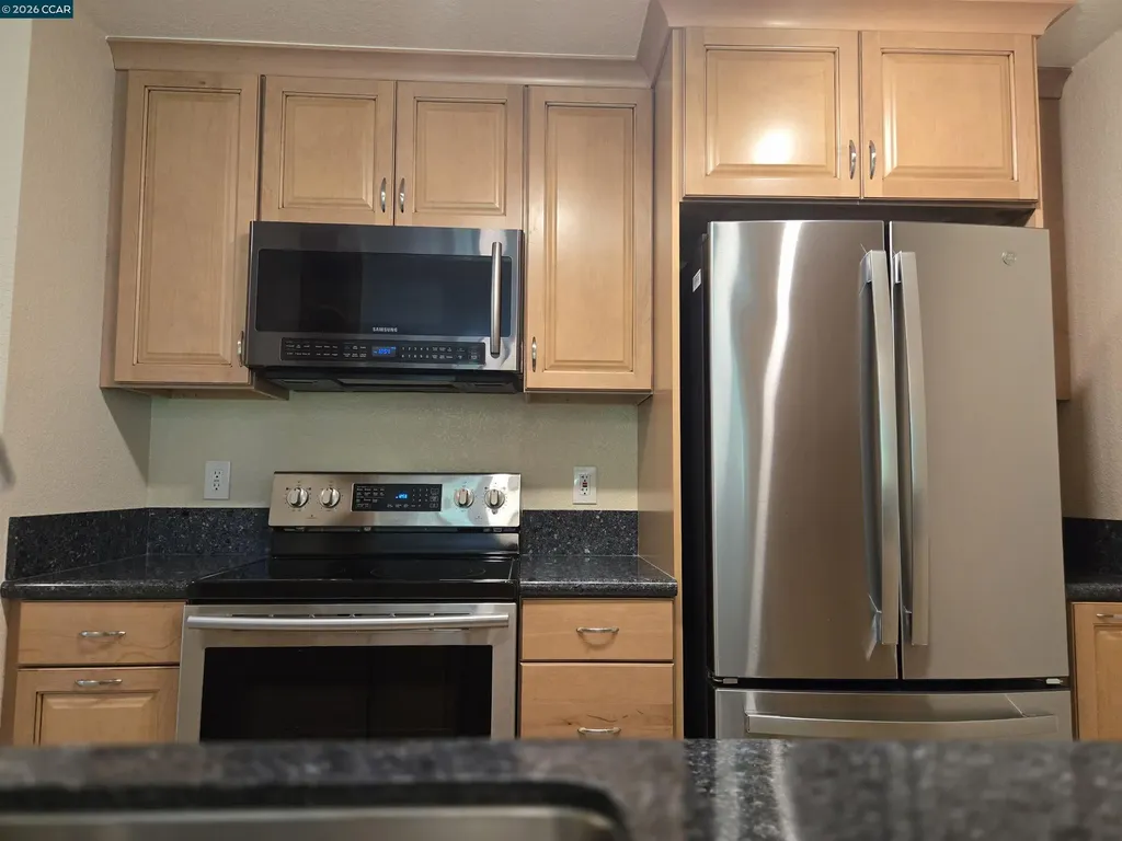 1860 Tice Creek Drive Walnut Creek CA 94595