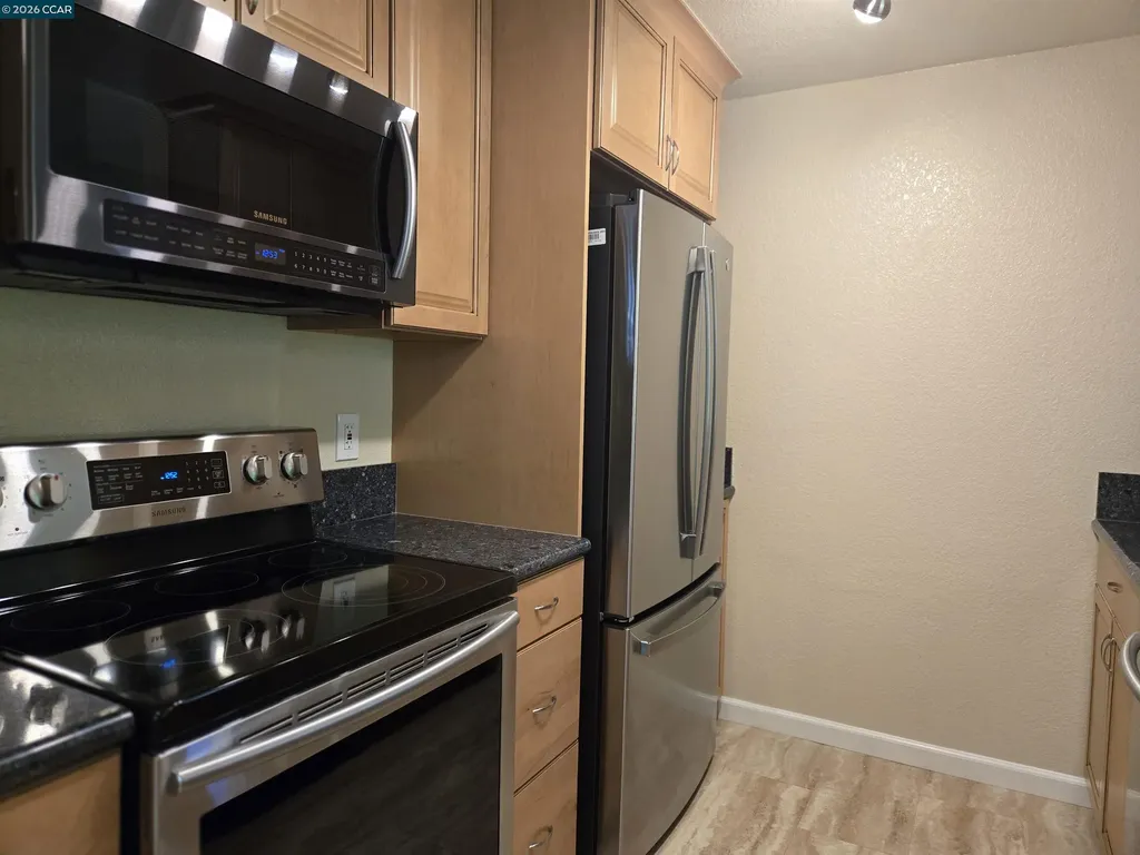 1860 Tice Creek Drive Walnut Creek CA 94595