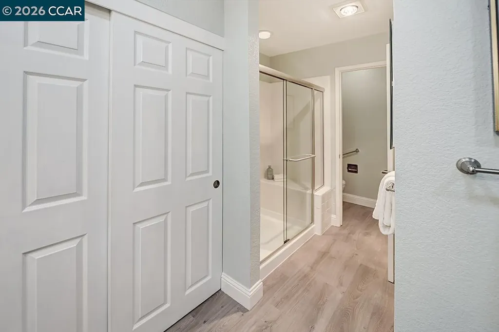 4521 Terra Granada Drive Walnut Creek CA 94595