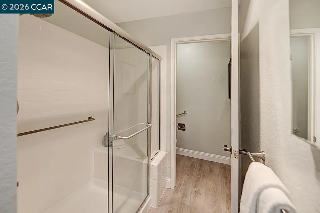 4521 Terra Granada Drive Walnut Creek CA 94595