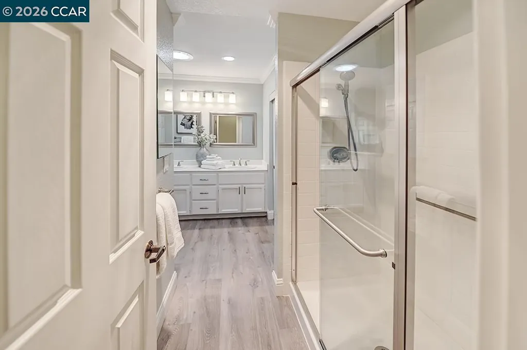 4521 Terra Granada Drive Walnut Creek CA 94595