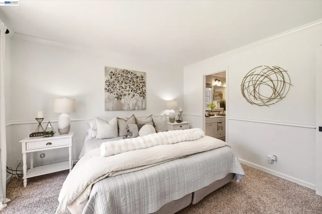 5016 Black Avenue Pleasanton CA 94566