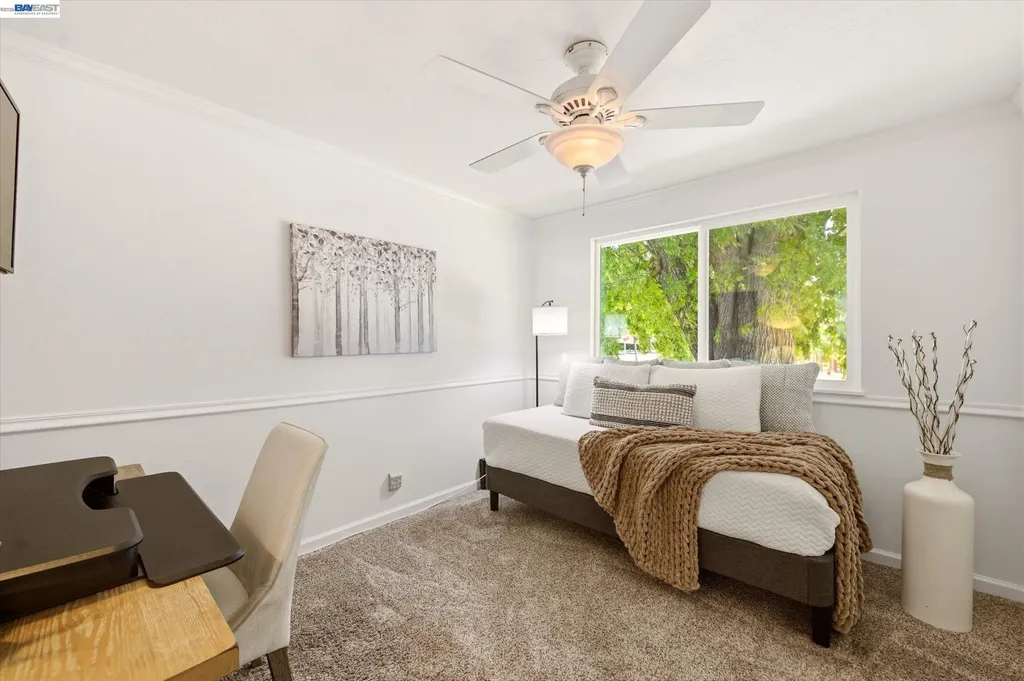 5016 Black Avenue Pleasanton CA 94566