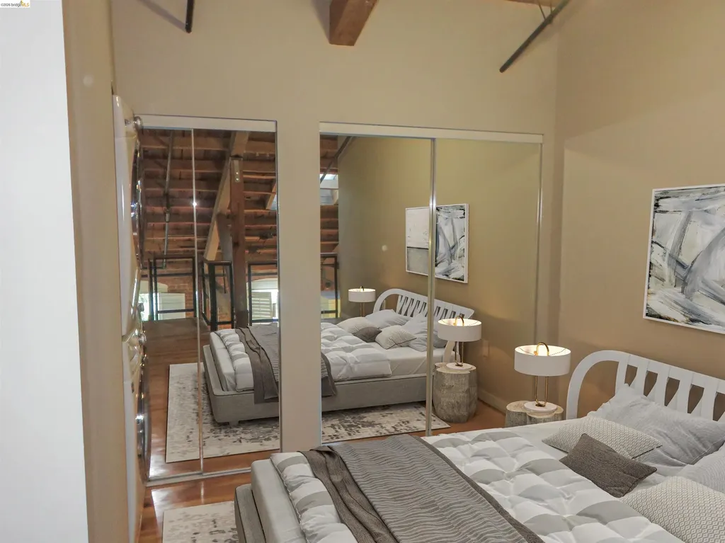 720 York Street San Francisco CA 94110