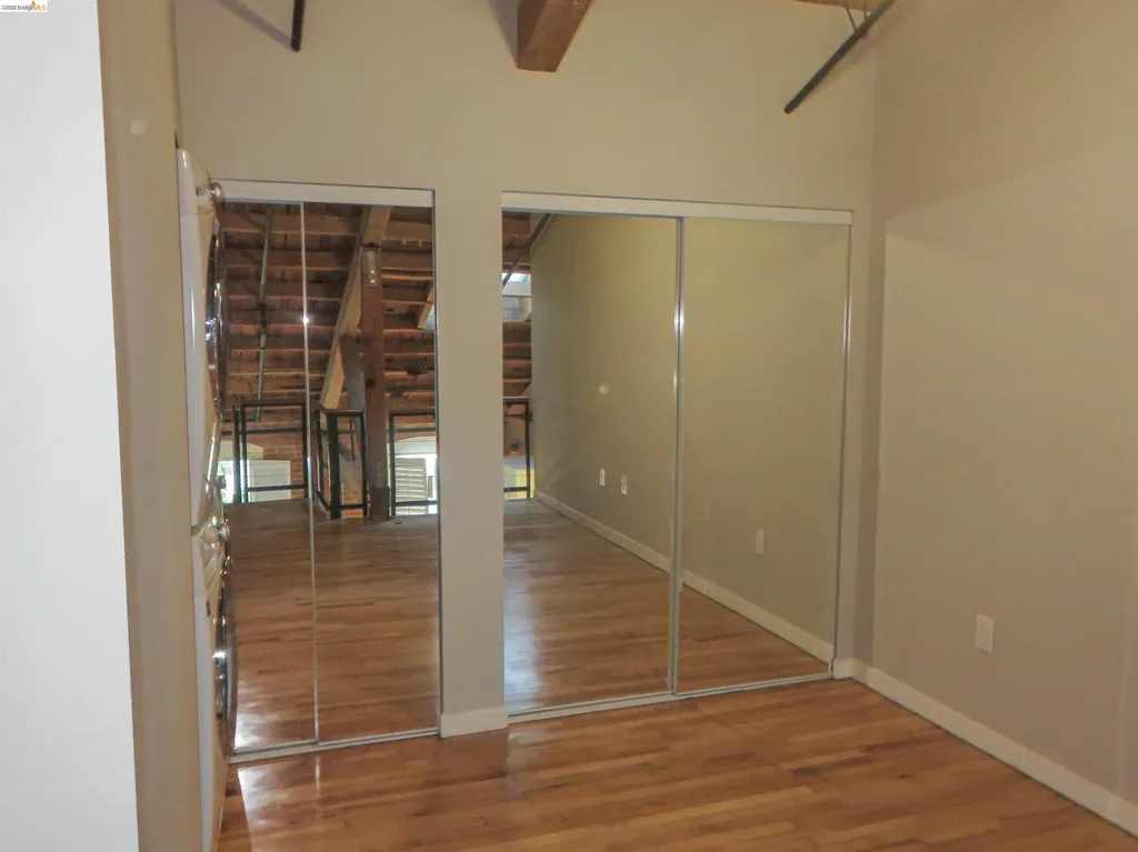 720 York Street San Francisco CA 94110