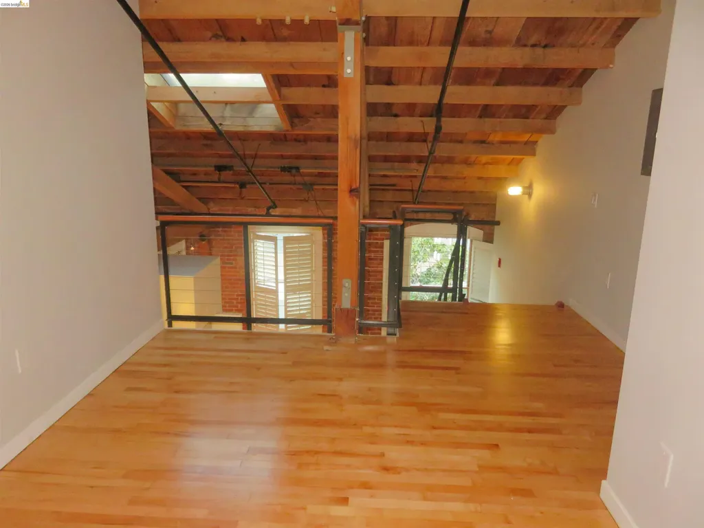 720 York Street San Francisco CA 94110